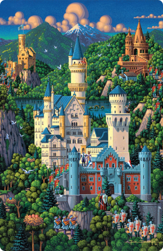 Image alt