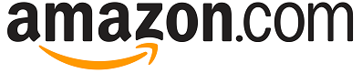 amazon-logo.png amazon-logo.png