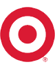 target.png target.png